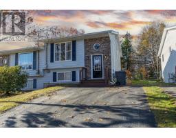 58 Highrigger Crescent