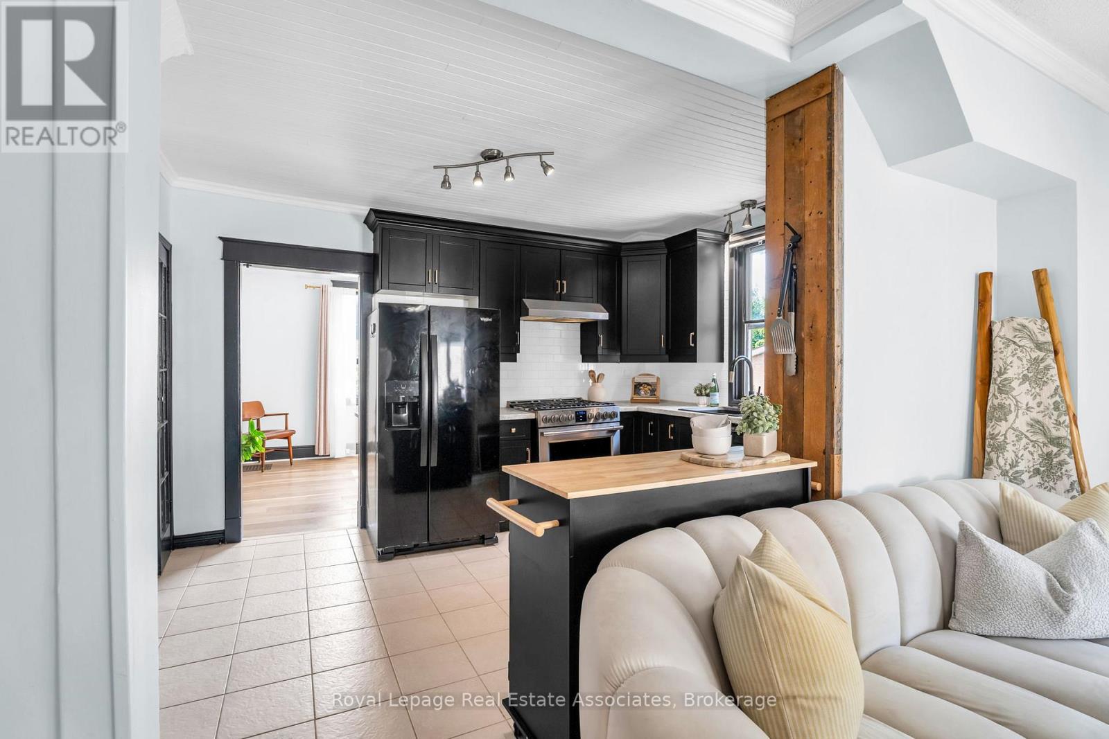 145 Margaret Street, Essa, Ontario  L0M 1B0 - Photo 10 - N12550194