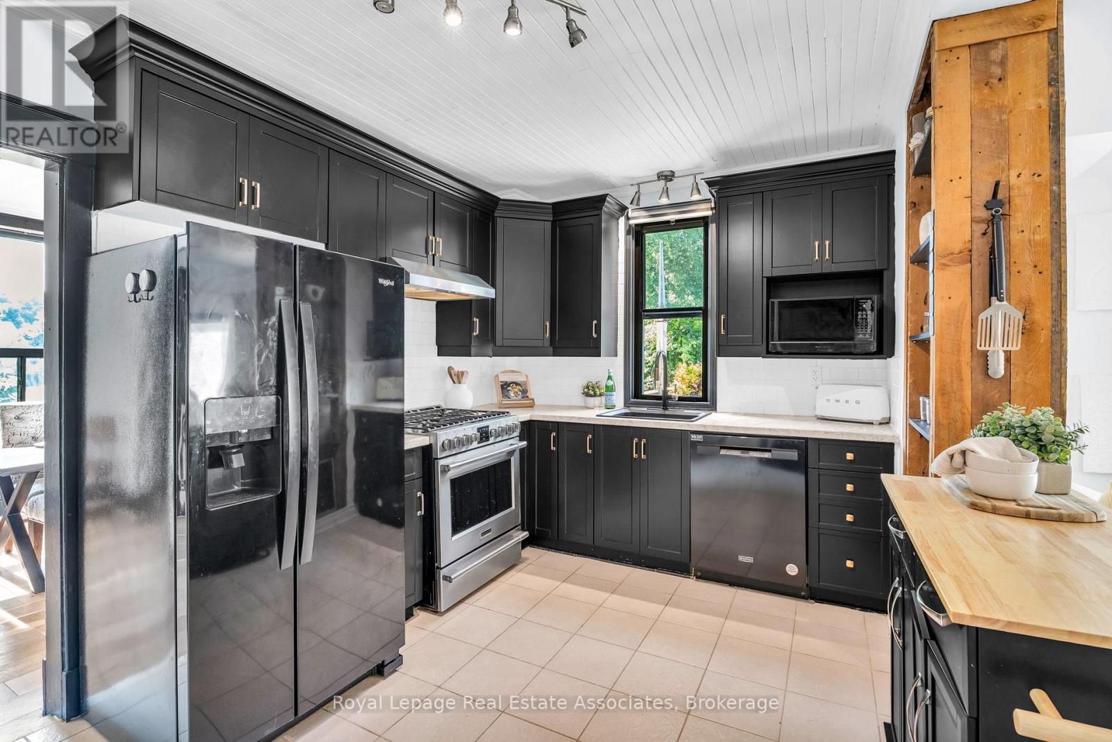 145 Margaret Street, Essa, Ontario  L0M 1B0 - Photo 11 - N12550194