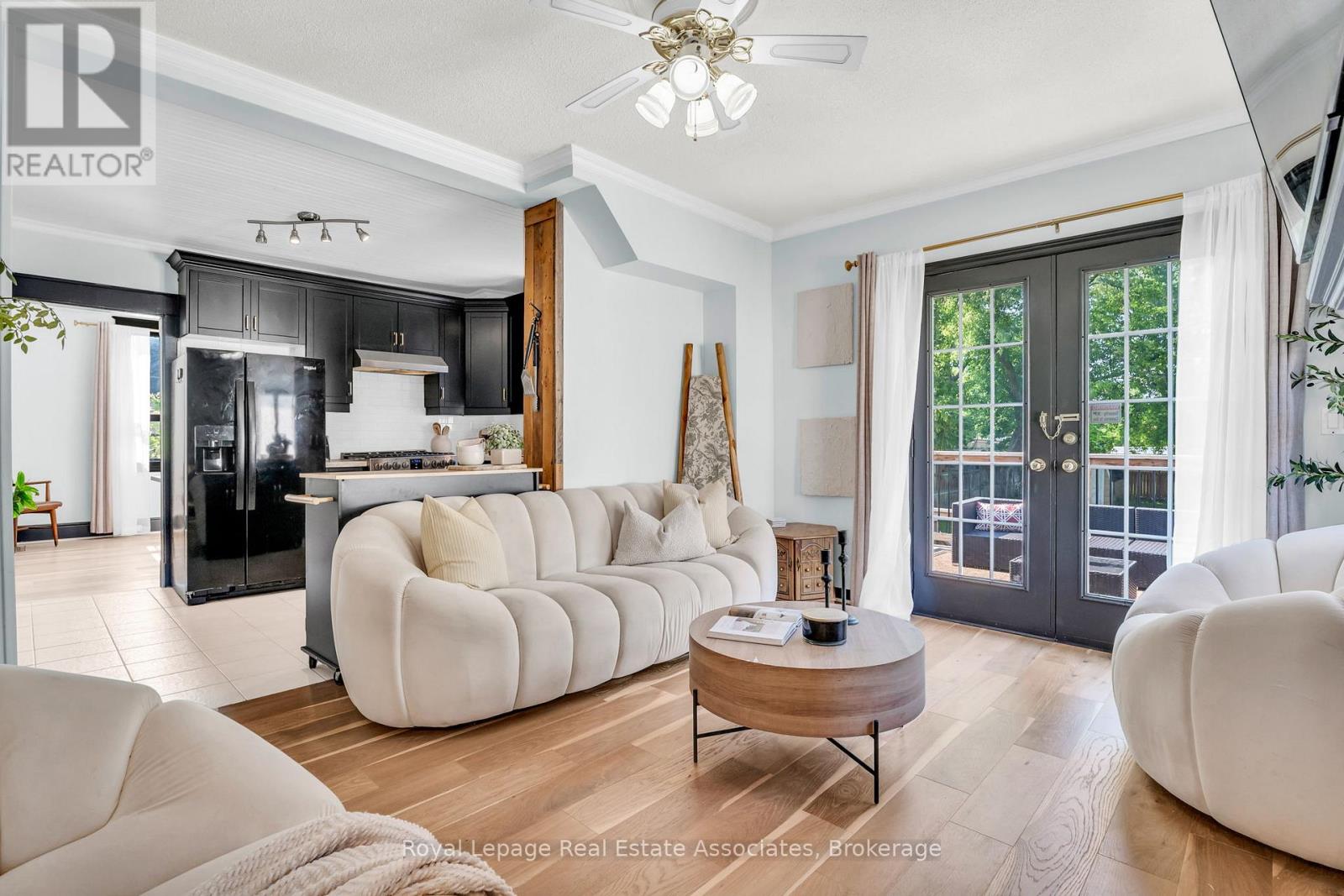 145 Margaret Street, Essa, Ontario  L0M 1B0 - Photo 17 - N12550194