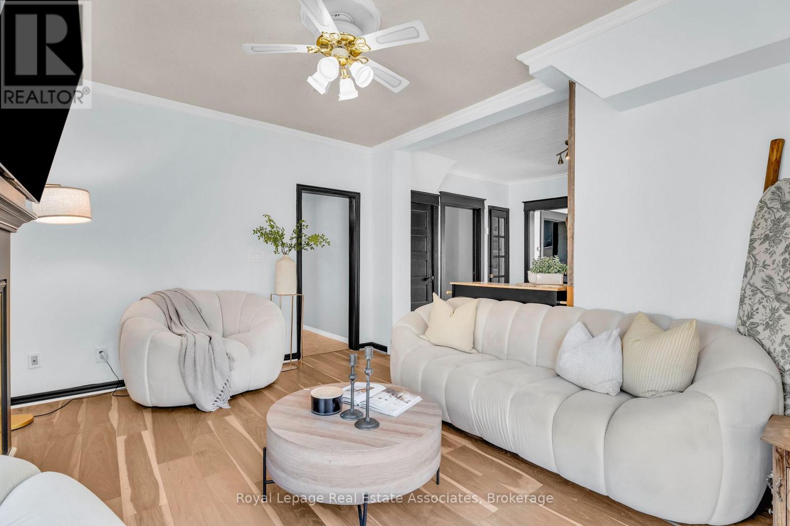 145 Margaret Street, Essa, Ontario  L0M 1B0 - Photo 18 - N12550194