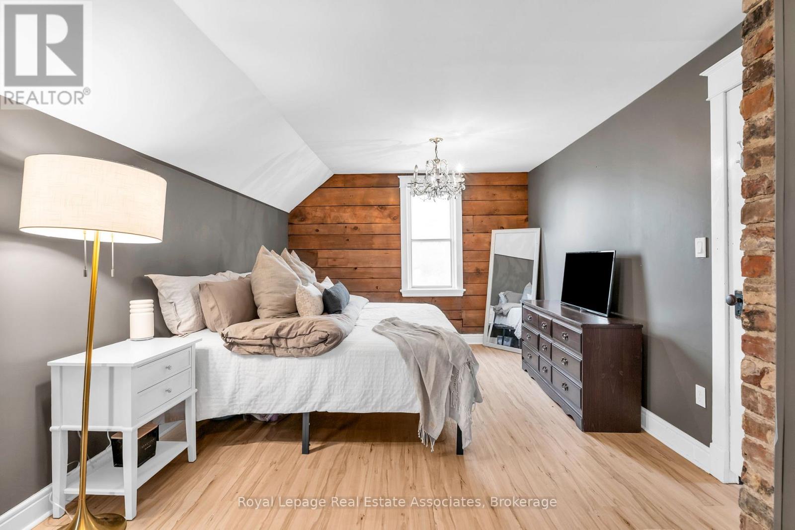 145 Margaret Street, Essa, Ontario  L0M 1B0 - Photo 22 - N12550194