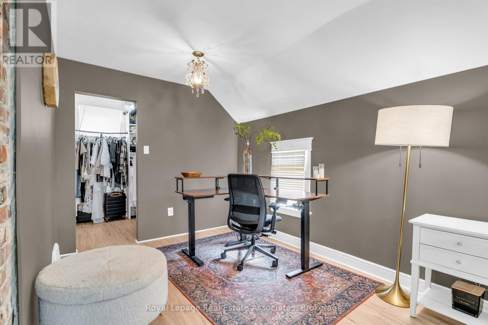 145 Margaret Street, Essa, Ontario  L0M 1B0 - Photo 24 - N12550194