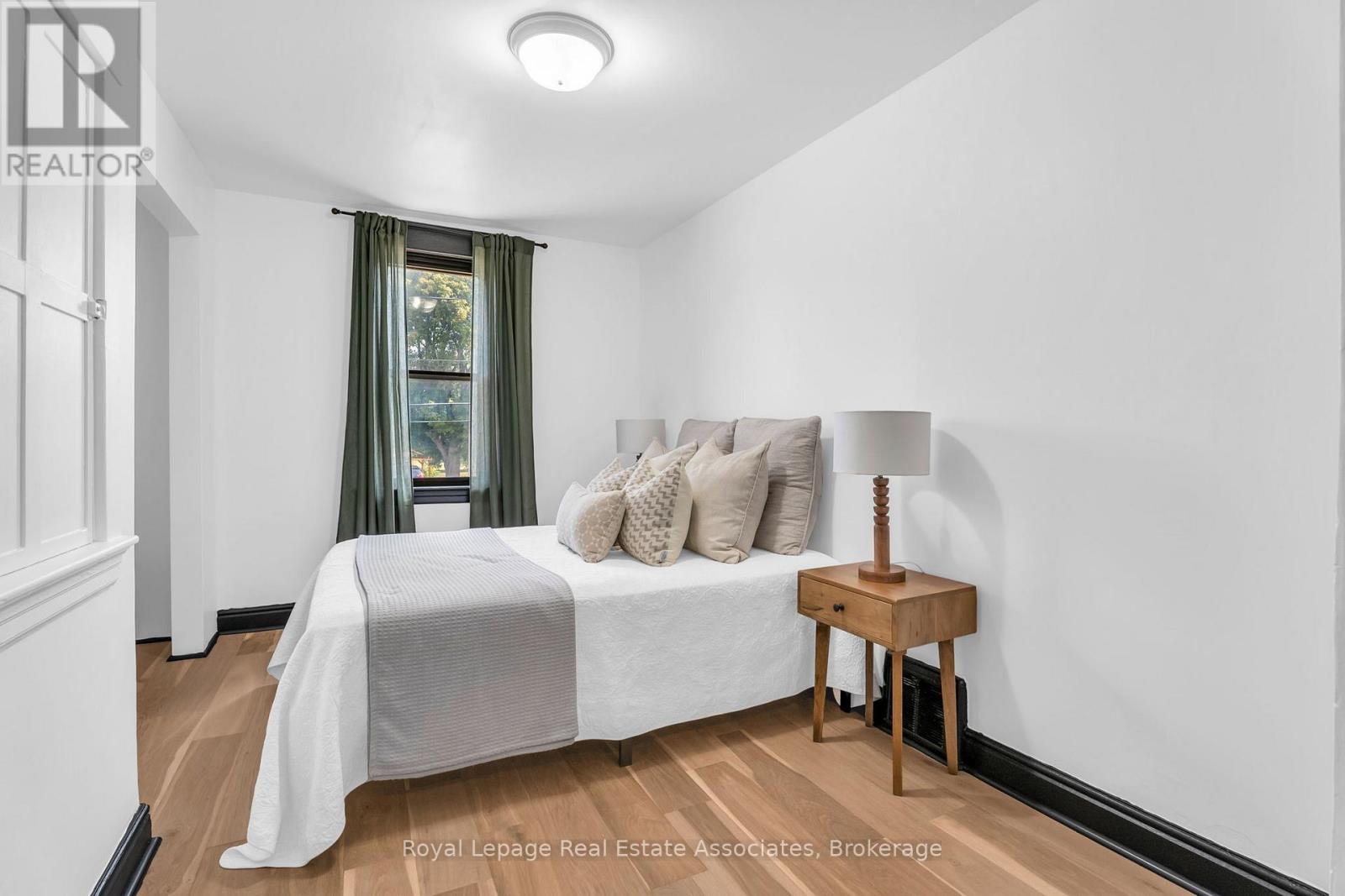 145 Margaret Street, Essa, Ontario  L0M 1B0 - Photo 25 - N12550194