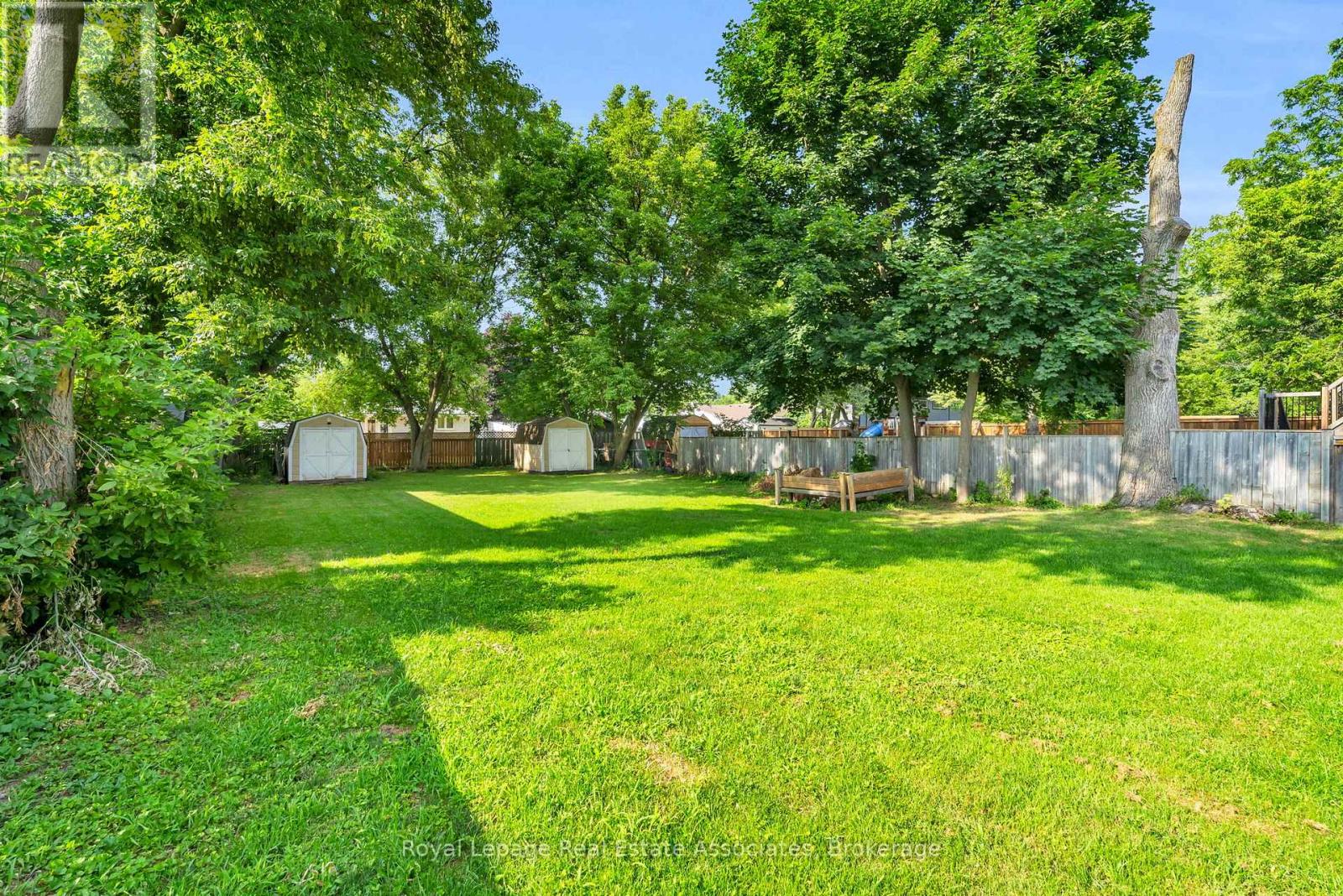 145 Margaret Street, Essa, Ontario  L0M 1B0 - Photo 29 - N12550194