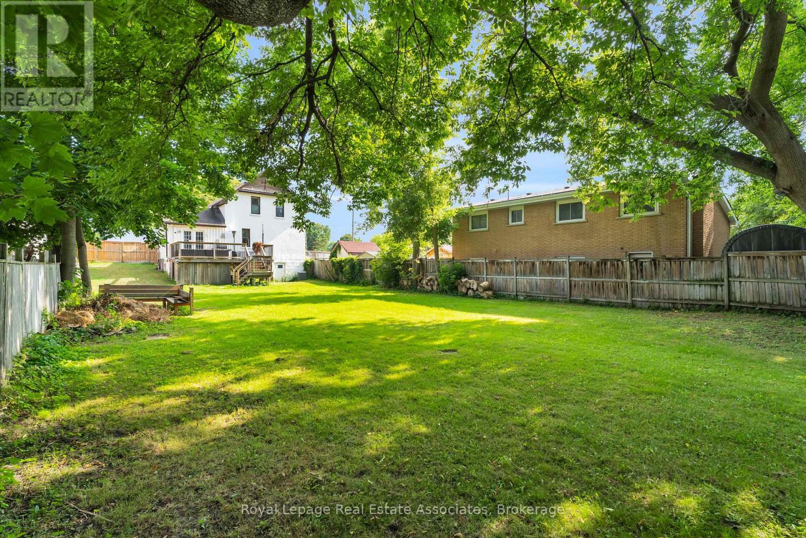 145 Margaret Street, Essa, Ontario  L0M 1B0 - Photo 30 - N12550194