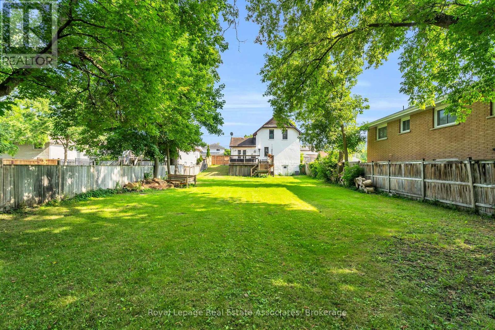 145 Margaret Street, Essa, Ontario  L0M 1B0 - Photo 31 - N12550194