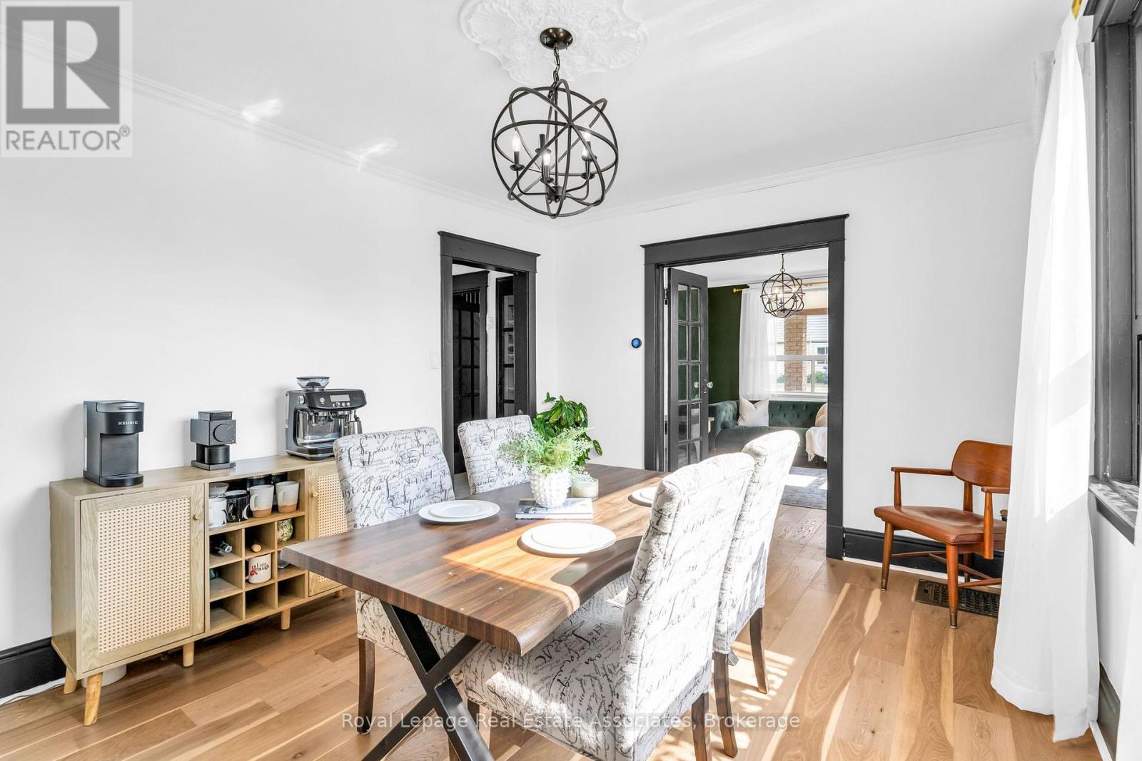 145 Margaret Street, Essa, Ontario  L0M 1B0 - Photo 8 - N12550194