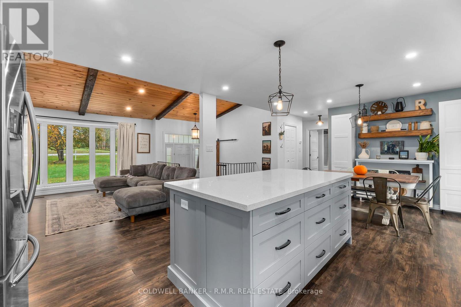 12885 Highway 12, Brock, Ontario  L0C 1H0 - Photo 10 - N12550216