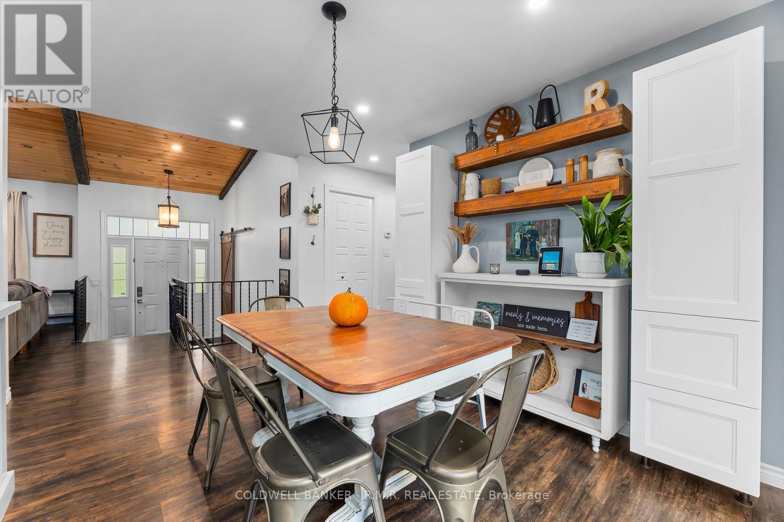 12885 Highway 12, Brock, Ontario  L0C 1H0 - Photo 12 - N12550216