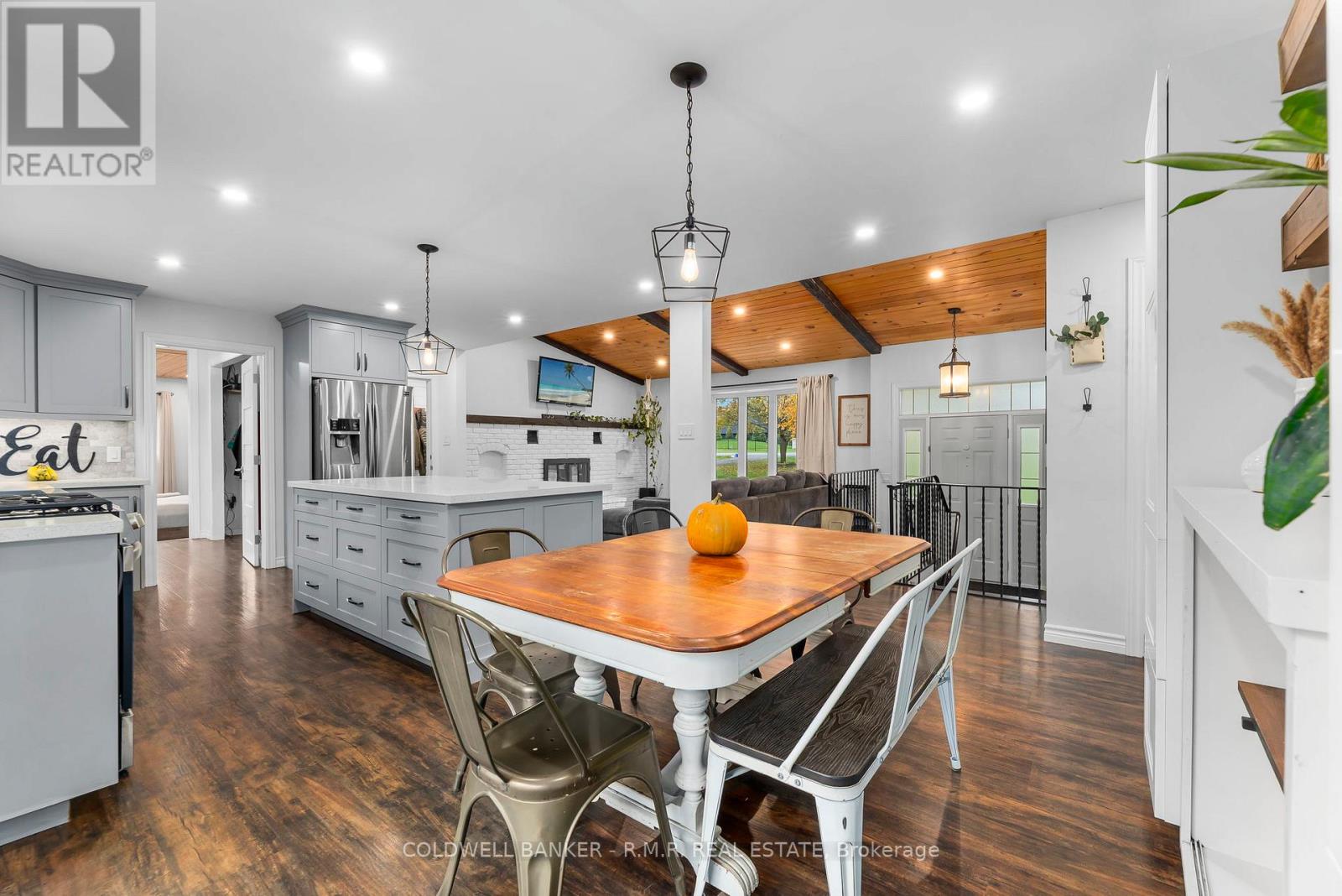 12885 Highway 12, Brock, Ontario  L0C 1H0 - Photo 13 - N12550216