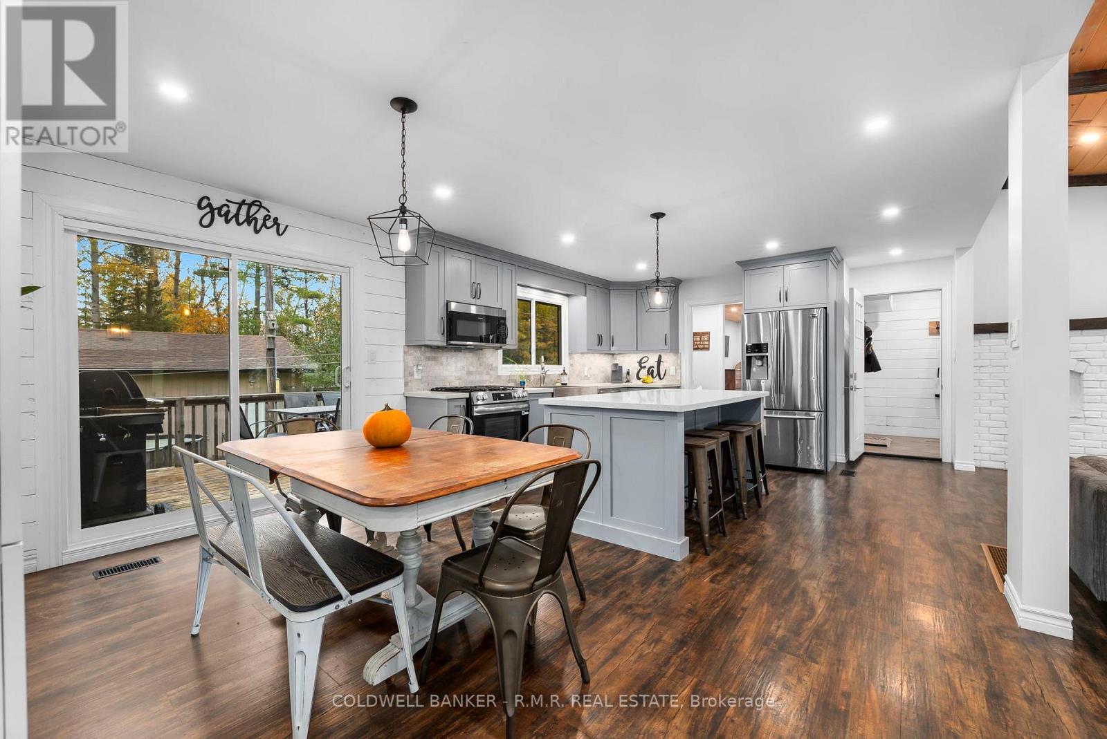 12885 Highway 12, Brock, Ontario  L0C 1H0 - Photo 14 - N12550216