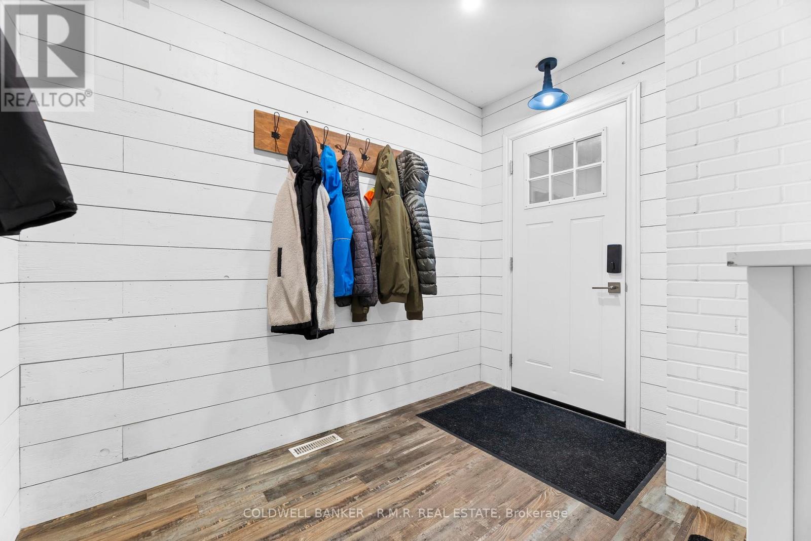 12885 Highway 12, Brock, Ontario  L0C 1H0 - Photo 15 - N12550216