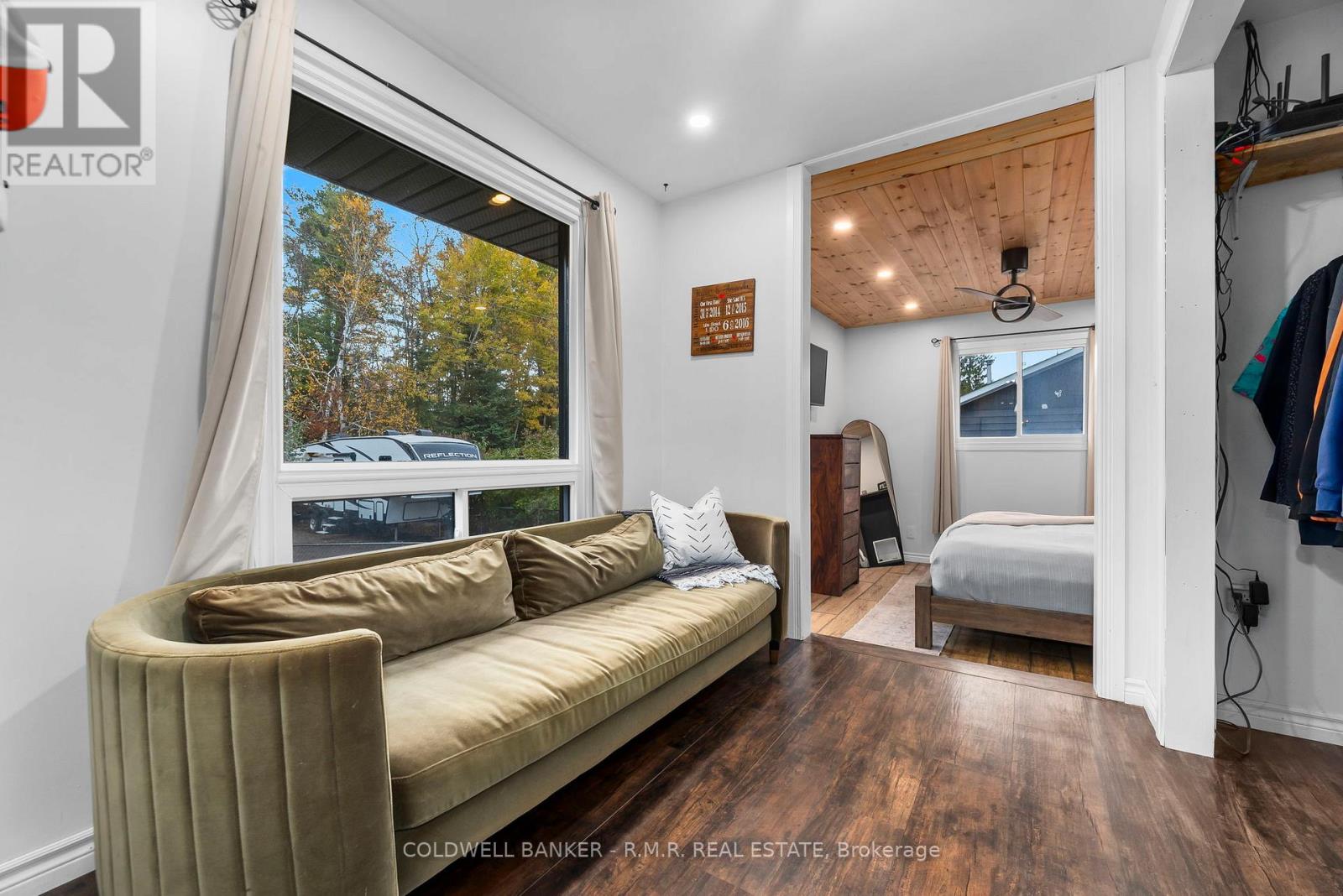 12885 Highway 12, Brock, Ontario  L0C 1H0 - Photo 16 - N12550216