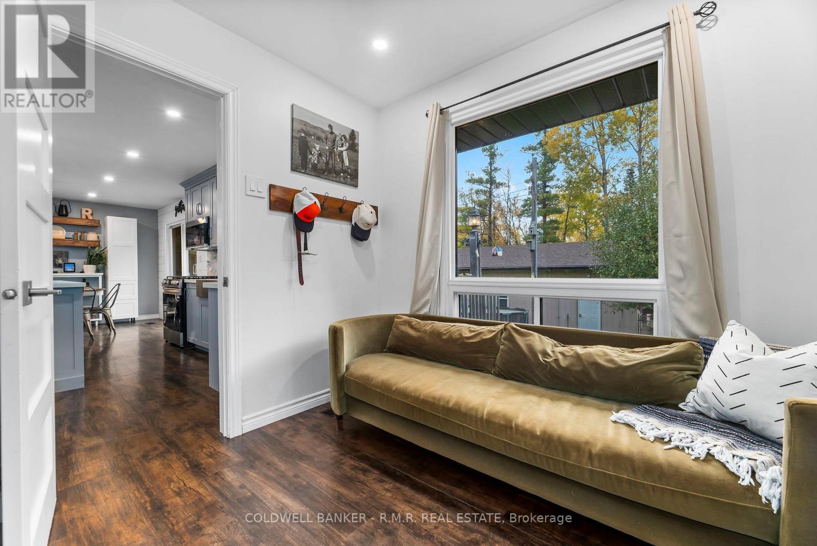 12885 Highway 12, Brock, Ontario  L0C 1H0 - Photo 17 - N12550216