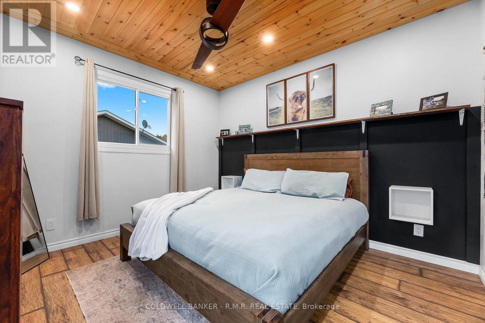 12885 Highway 12, Brock, Ontario  L0C 1H0 - Photo 18 - N12550216