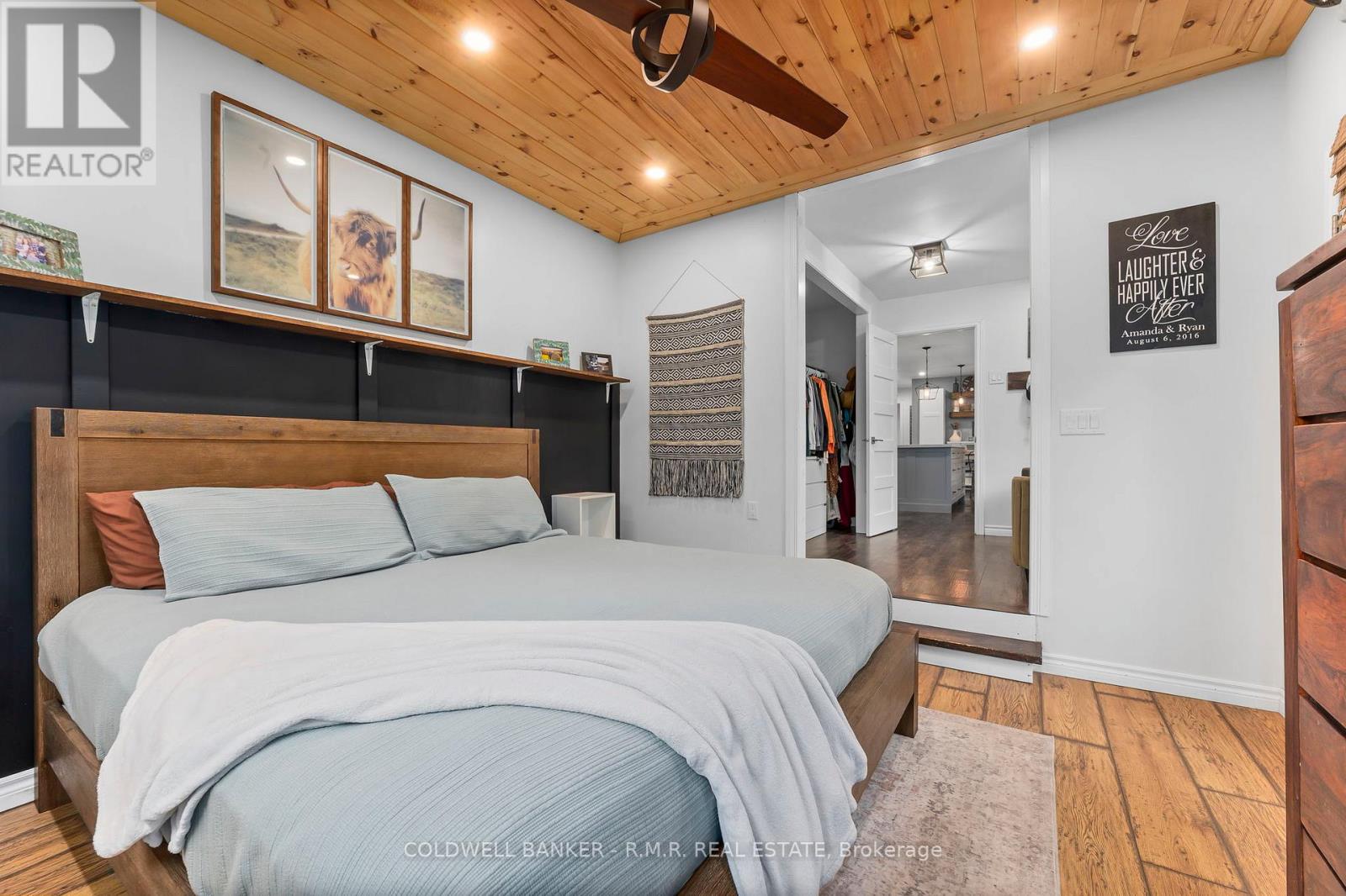 12885 Highway 12, Brock, Ontario  L0C 1H0 - Photo 19 - N12550216