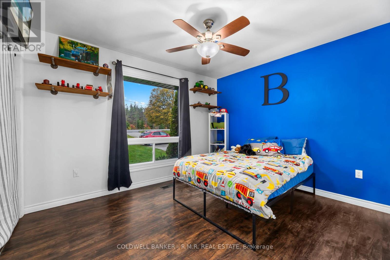 12885 Highway 12, Brock, Ontario  L0C 1H0 - Photo 22 - N12550216