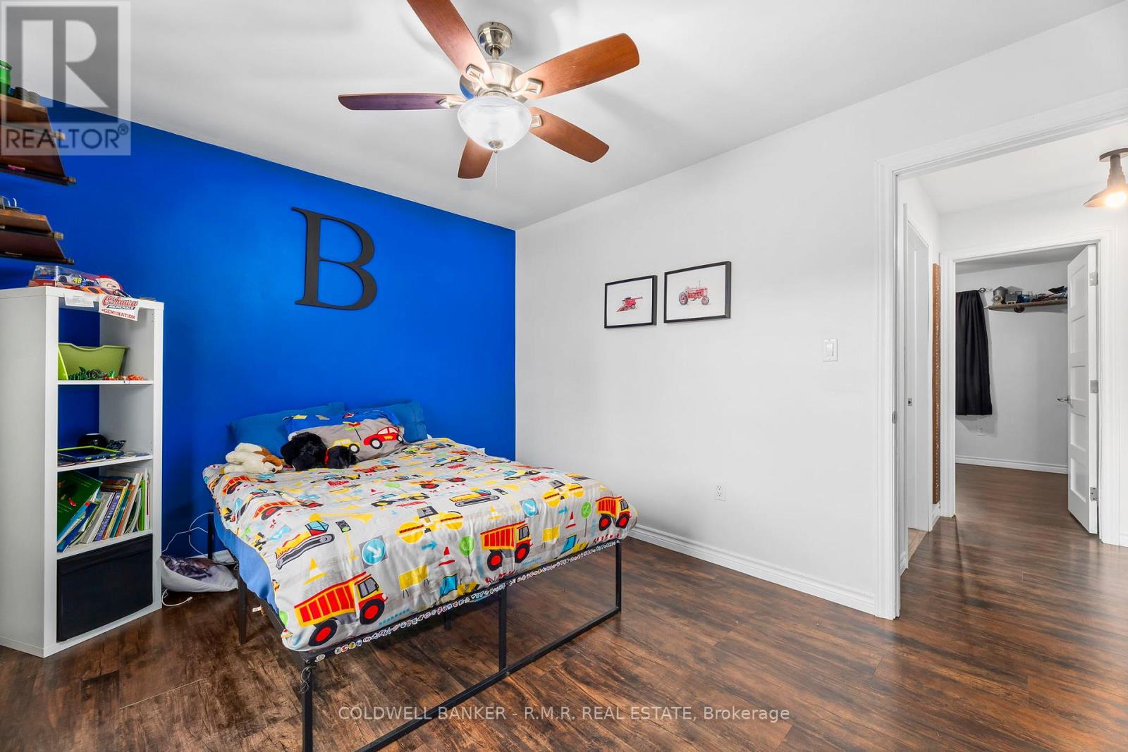 12885 Highway 12, Brock, Ontario  L0C 1H0 - Photo 23 - N12550216