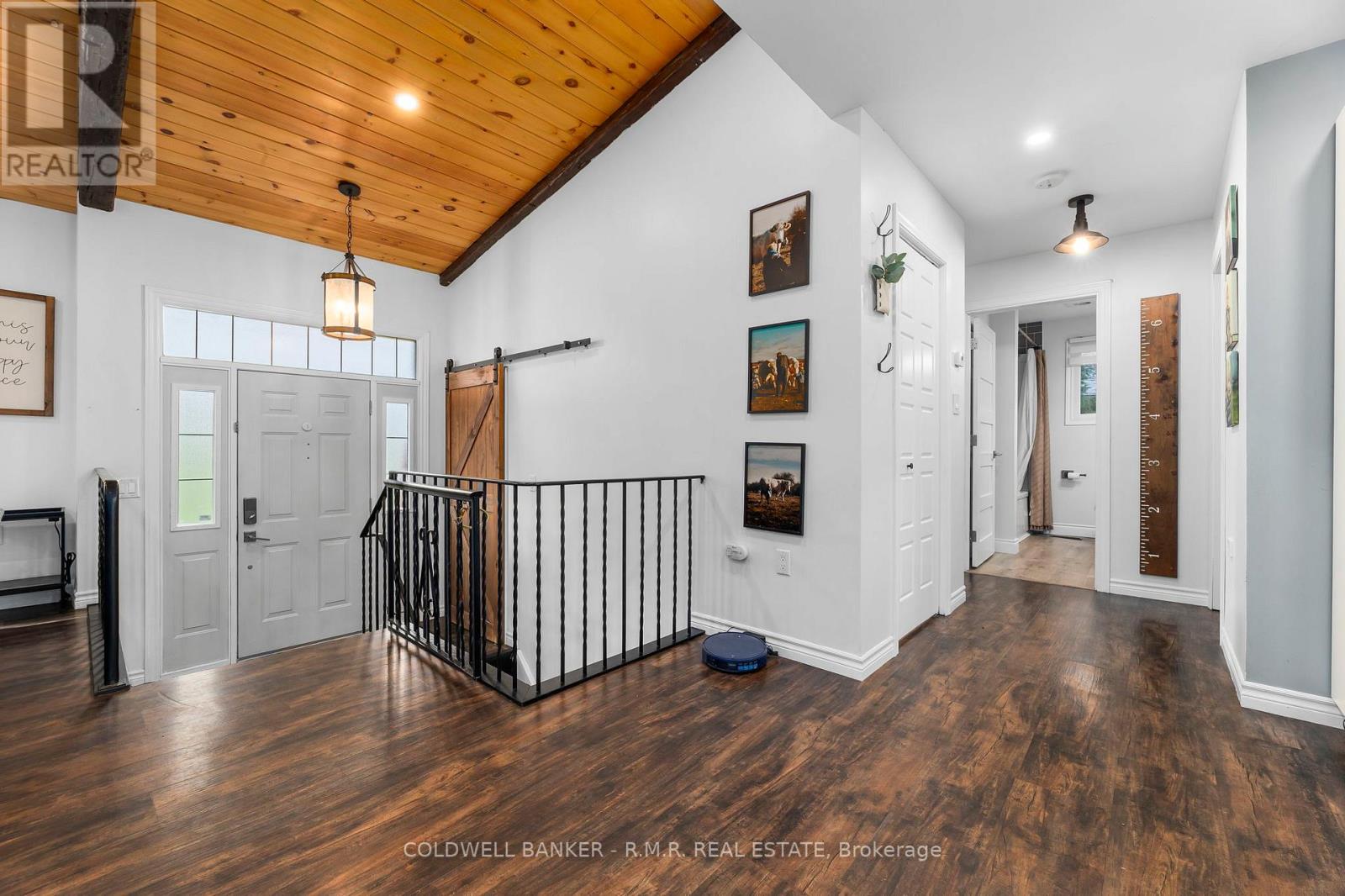 12885 Highway 12, Brock, Ontario  L0C 1H0 - Photo 3 - N12550216