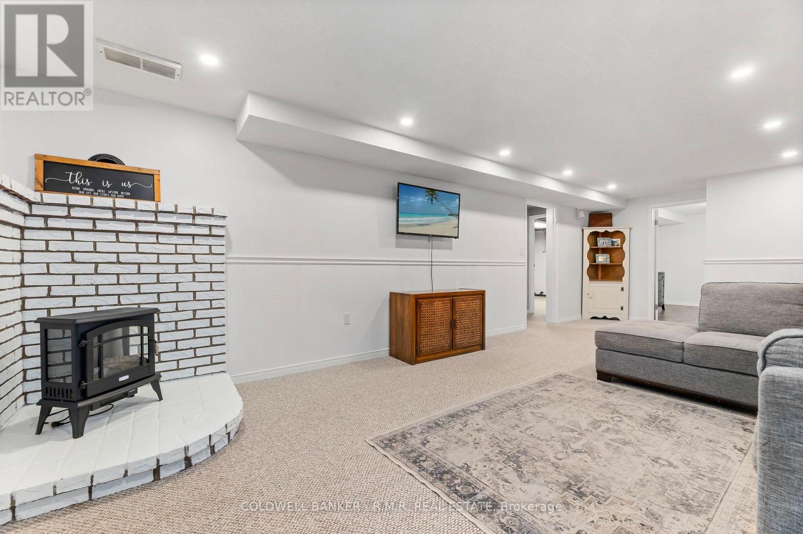 12885 Highway 12, Brock, Ontario  L0C 1H0 - Photo 30 - N12550216