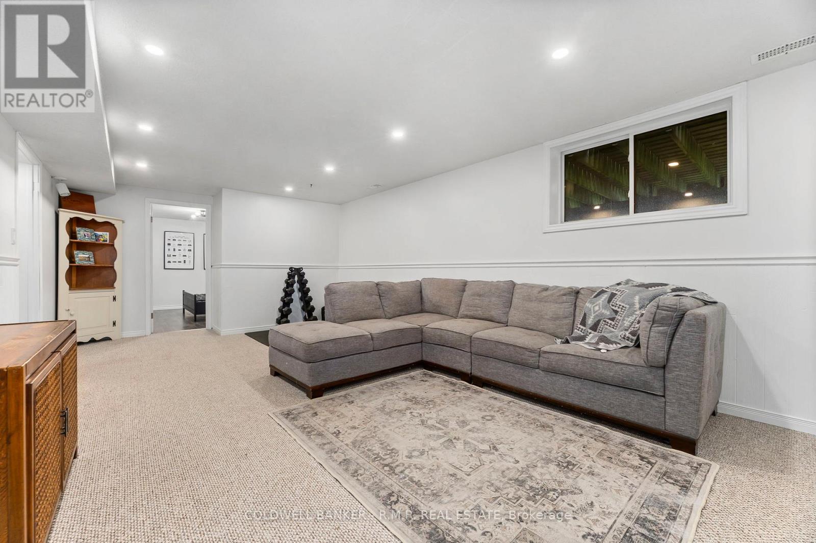 12885 Highway 12, Brock, Ontario  L0C 1H0 - Photo 31 - N12550216