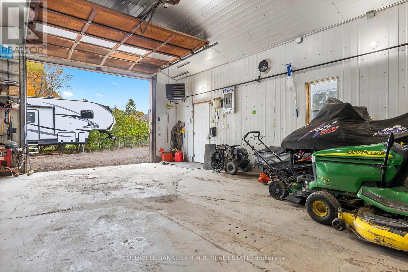 12885 Highway 12, Brock, Ontario  L0C 1H0 - Photo 37 - N12550216