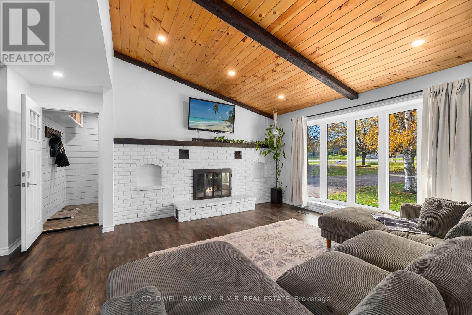 12885 Highway 12, Brock, Ontario  L0C 1H0 - Photo 4 - N12550216