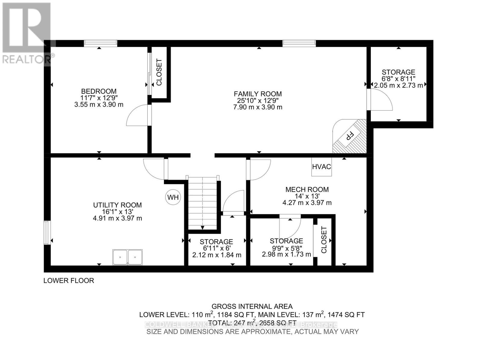 12885 Highway 12, Brock, Ontario  L0C 1H0 - Photo 49 - N12550216