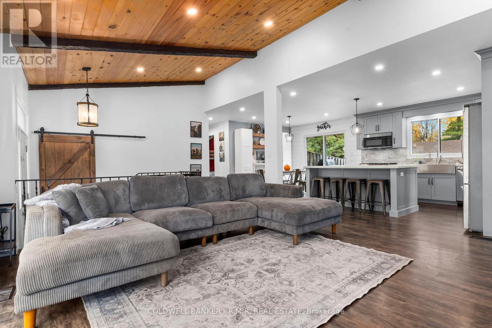 12885 Highway 12, Brock, Ontario  L0C 1H0 - Photo 6 - N12550216