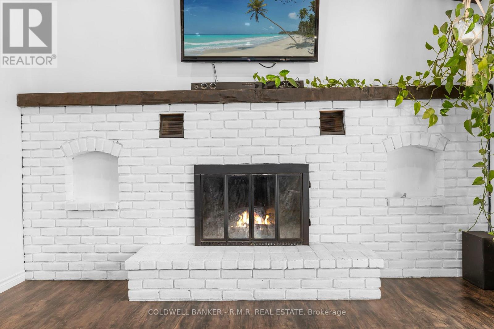 12885 Highway 12, Brock, Ontario  L0C 1H0 - Photo 7 - N12550216