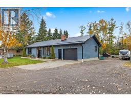 12885 HIGHWAY 12, Brock, Ontario
