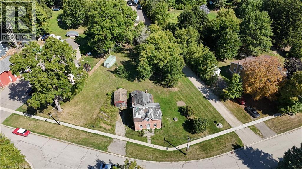 59 Prospect Street, Drumbo, Ontario  N0J 1G0 - Photo 4 - 40787809