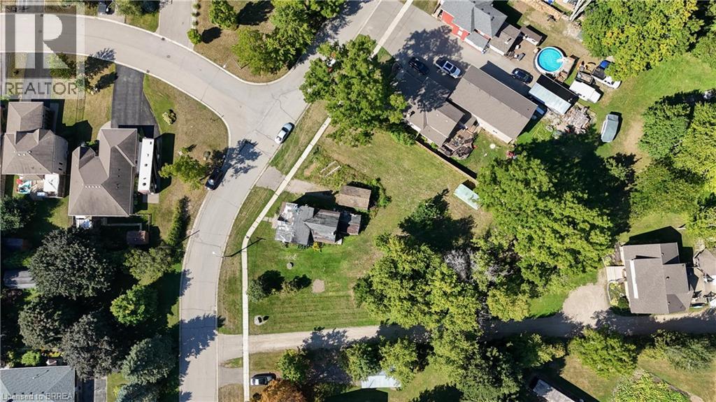 59 Prospect Street, Drumbo, Ontario  N0J 1G0 - Photo 5 - 40787809