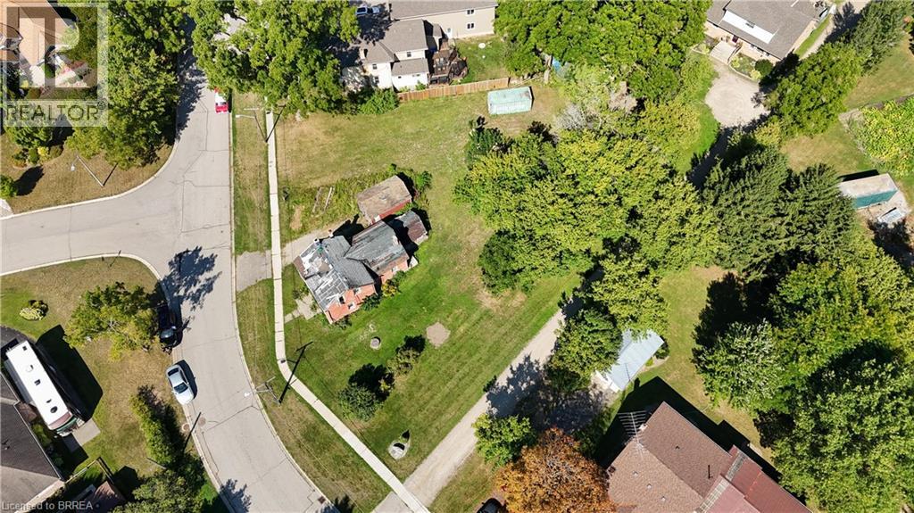 59 Prospect Street, Drumbo, Ontario  N0J 1G0 - Photo 6 - 40787809