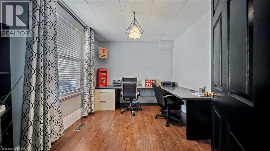 73 Superior Street, Brantford, Ontario  N3S 2K5 - Photo 15 - 40784942