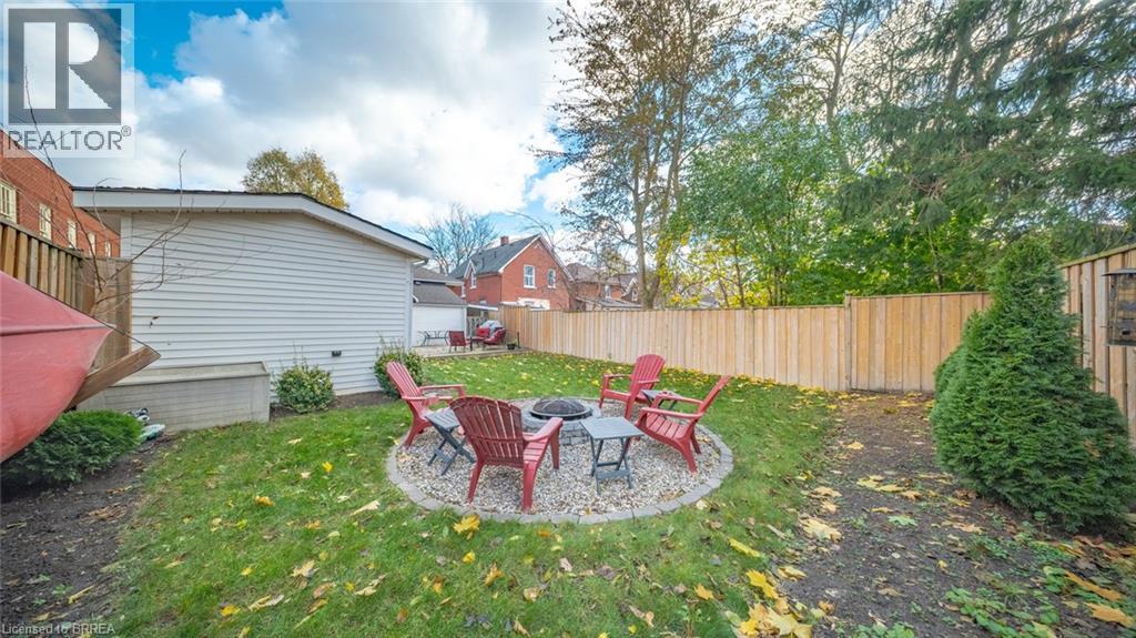 73 Superior Street, Brantford, Ontario  N3S 2K5 - Photo 25 - 40784942