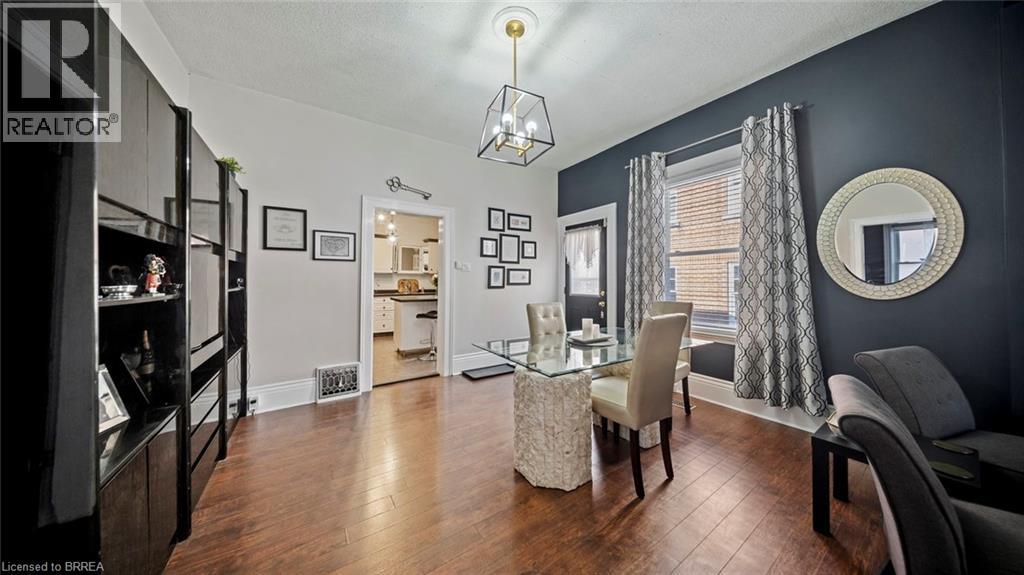 73 Superior Street, Brantford, Ontario  N3S 2K5 - Photo 7 - 40784942