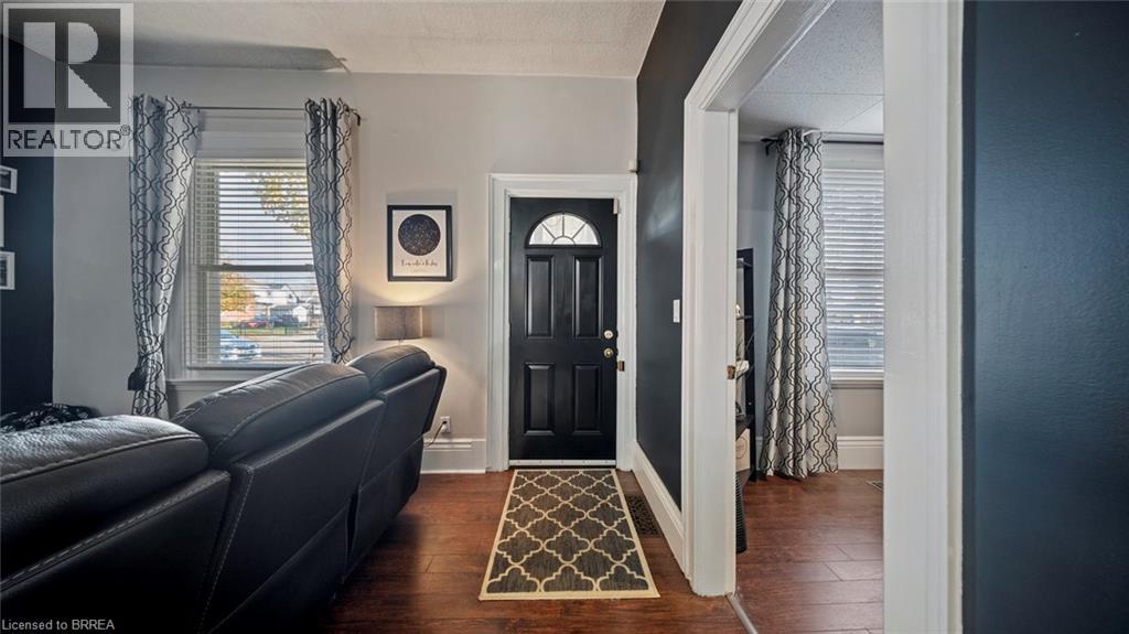 73 Superior Street, Brantford, Ontario  N3S 2K5 - Photo 9 - 40784942