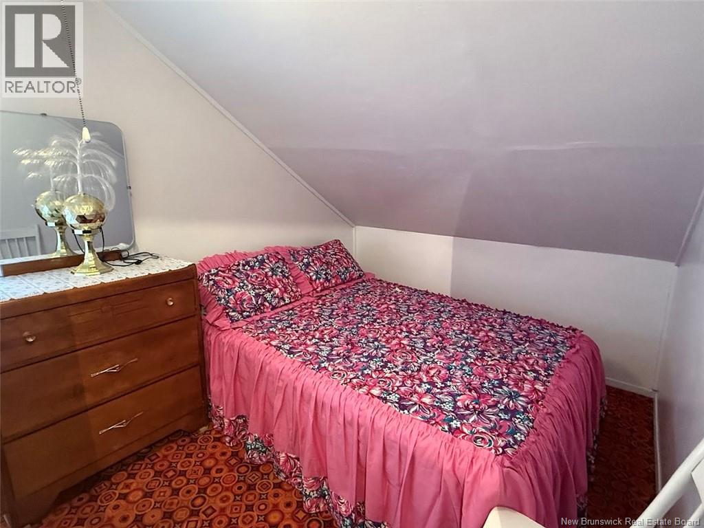 60 Iroquois Road, Saint-Jacques, New Brunswick  E7B 2B6 - Photo 11 - NB130202