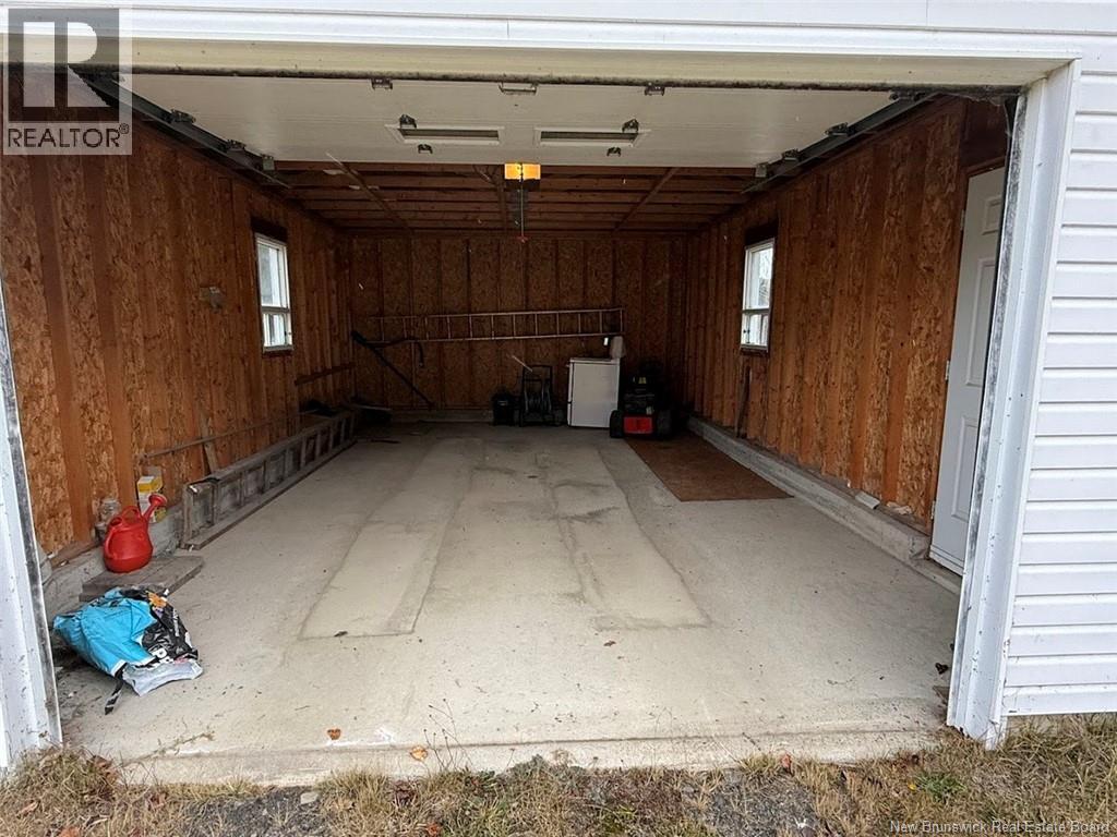 60 Iroquois Road, Saint-Jacques, New Brunswick  E7B 2B6 - Photo 12 - NB130202