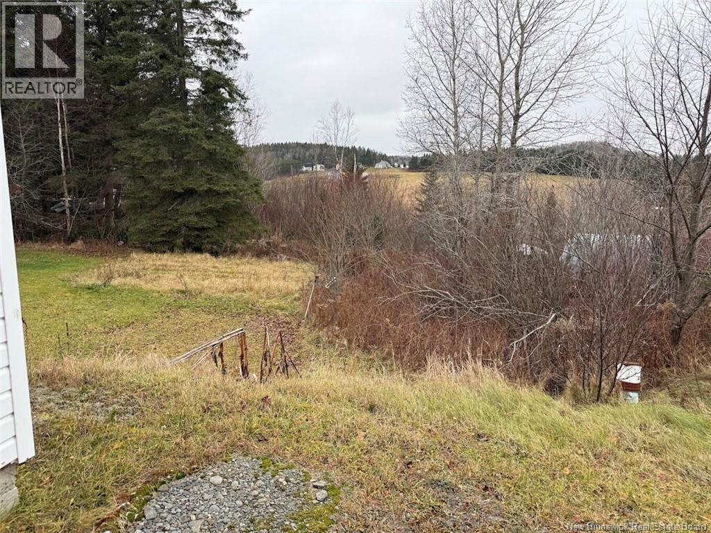 60 Iroquois Road, Saint-Jacques, New Brunswick  E7B 2B6 - Photo 13 - NB130202
