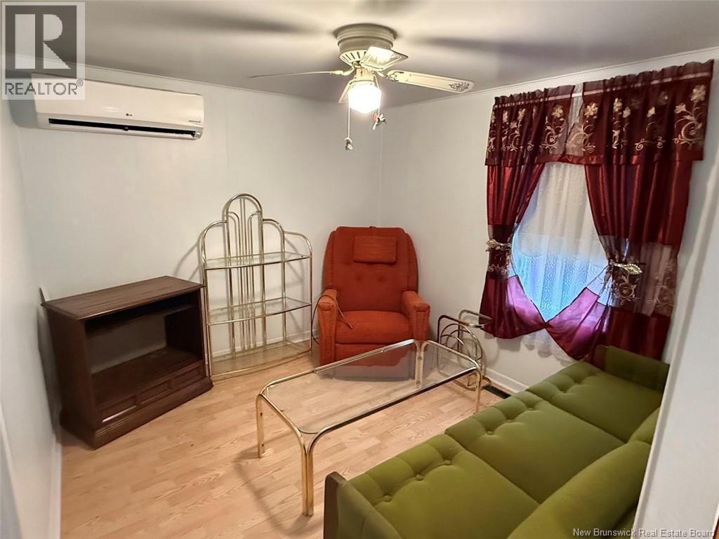 60 Iroquois Road, Saint-Jacques, New Brunswick  E7B 2B6 - Photo 4 - NB130202