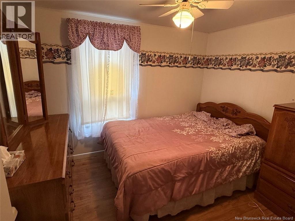 60 Iroquois Road, Saint-Jacques, New Brunswick  E7B 2B6 - Photo 5 - NB130202