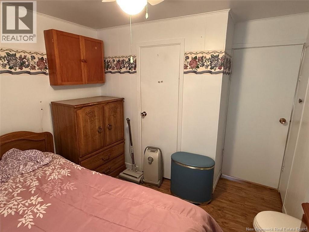 60 Iroquois Road, Saint-Jacques, New Brunswick  E7B 2B6 - Photo 6 - NB130202