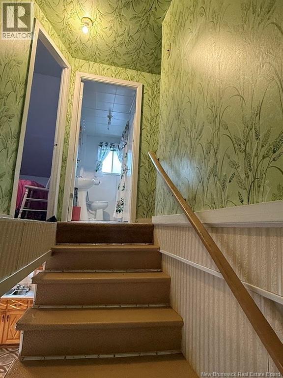 60 Iroquois Road, Saint-Jacques, New Brunswick  E7B 2B6 - Photo 7 - NB130202