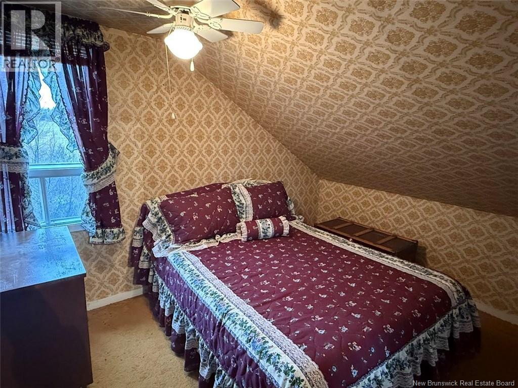 60 Iroquois Road, Saint-Jacques, New Brunswick  E7B 2B6 - Photo 9 - NB130202