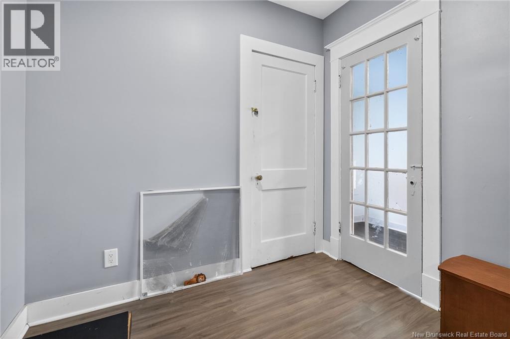 40-42 Harris, Moncton, New Brunswick  E1C 4N6 - Photo 10 - NB129875