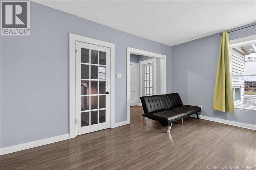 40-42 Harris, Moncton, New Brunswick  E1C 4N6 - Photo 12 - NB129875