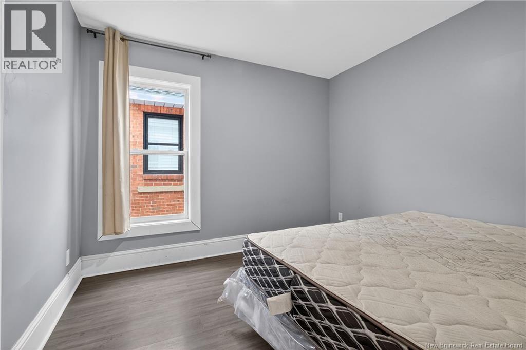 40-42 Harris, Moncton, New Brunswick  E1C 4N6 - Photo 14 - NB129875